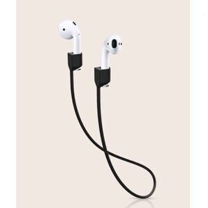 AirPods Strap Magnetic Cord Anti-Lost Strap